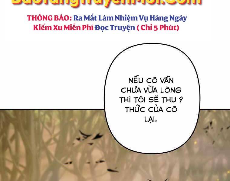 Chương 121 - trang 172