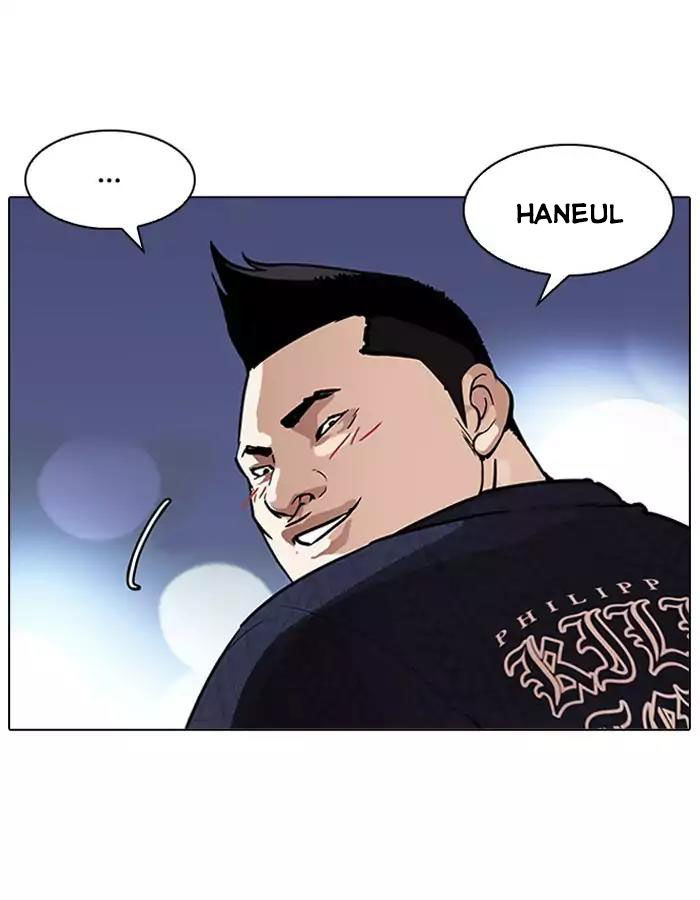 Trang 62