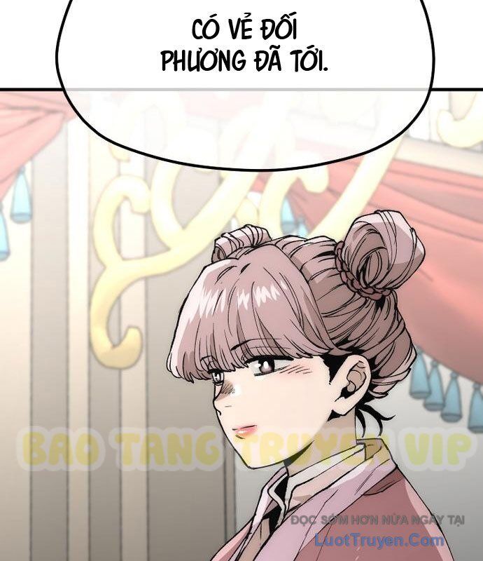 Trang 90