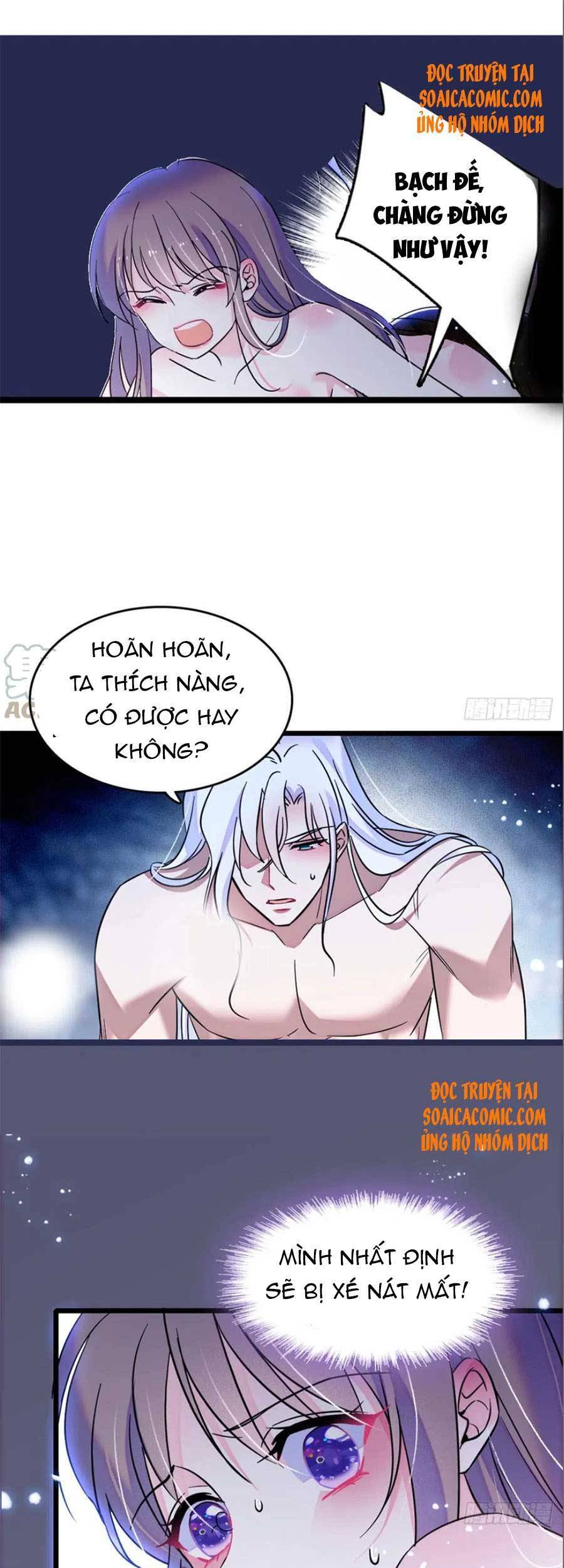 Chương 33 - trang 13
