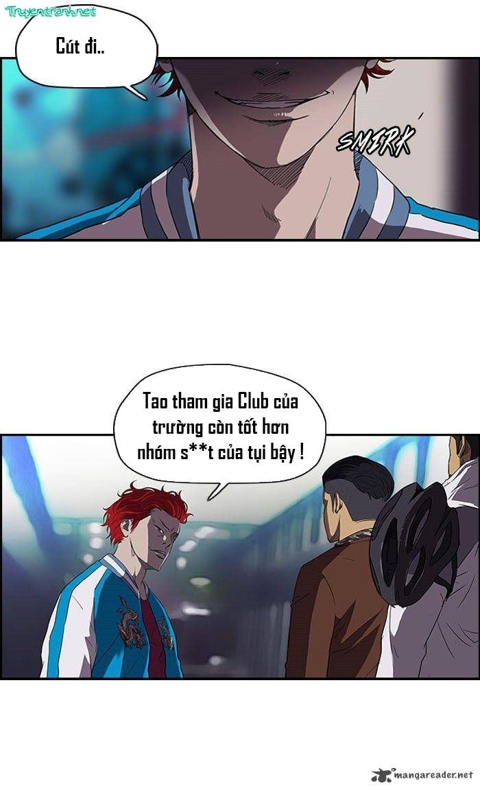 Trang 22