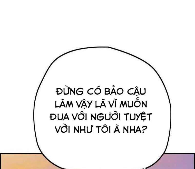 Trang 98
