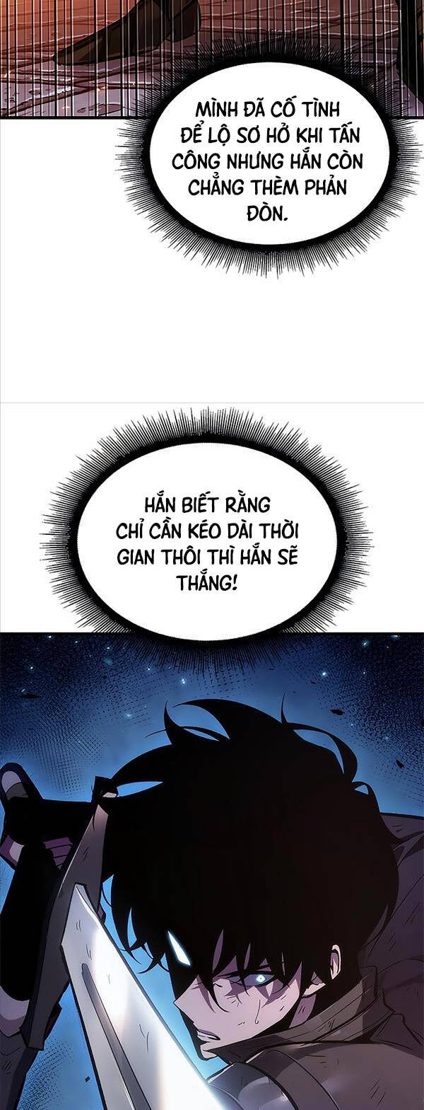 Chương 53 - trang 39