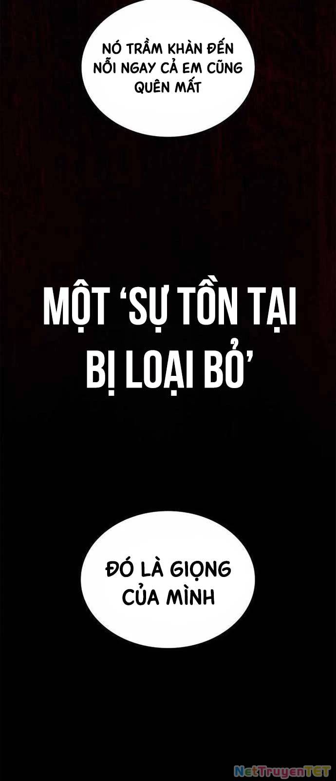 Chương 103 - trang 9