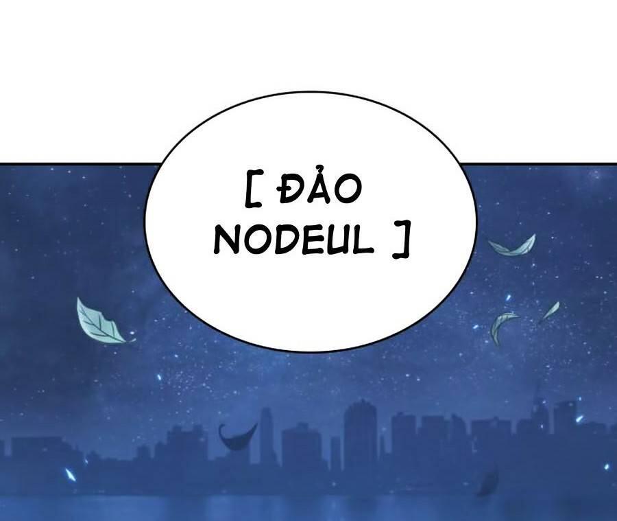 Chương 97 - trang 32