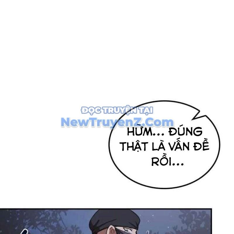 Trang 70