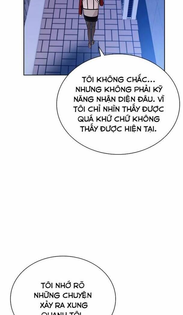 Chương 82 - trang 17