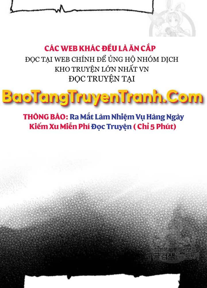 Trang 202