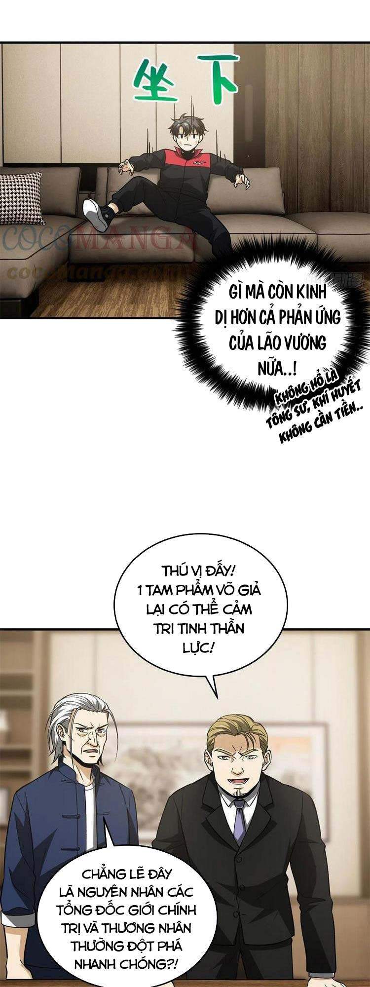 Trang 25