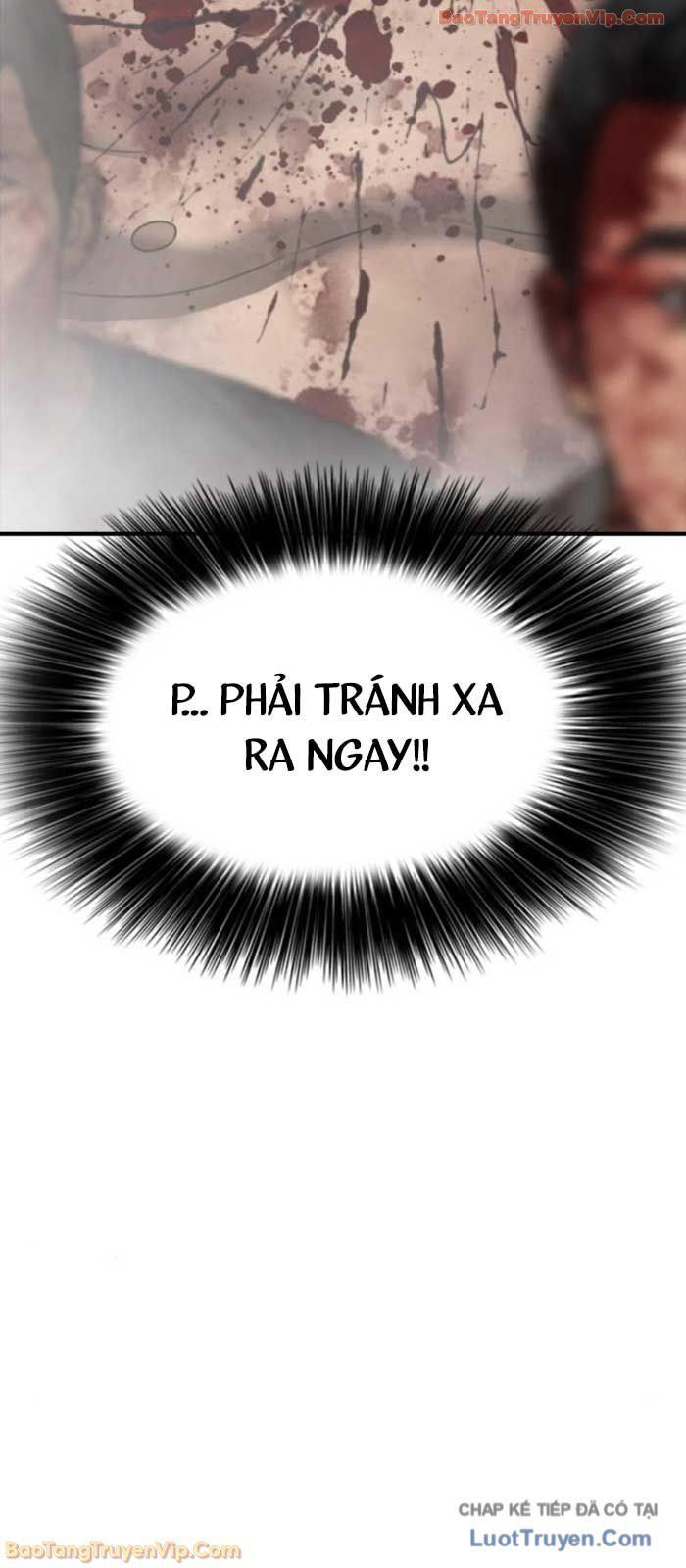 Chương 42 - trang 109