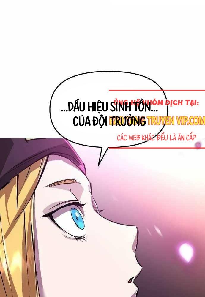 Chương 12 - trang 185