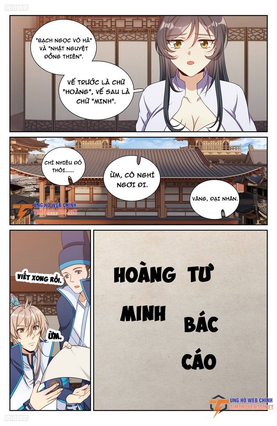 Trang 9