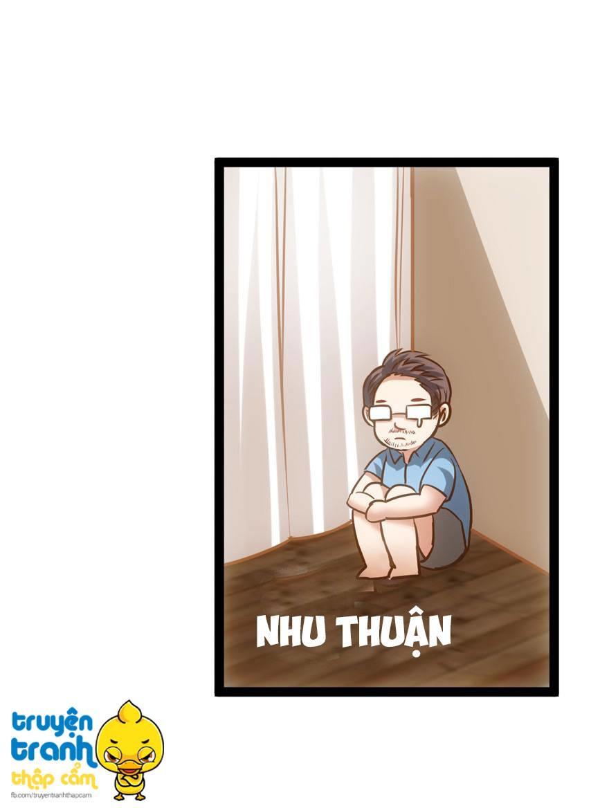 Trang 28