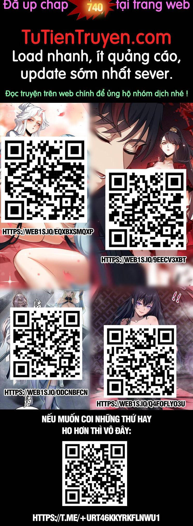 Chương 739 - trang 7