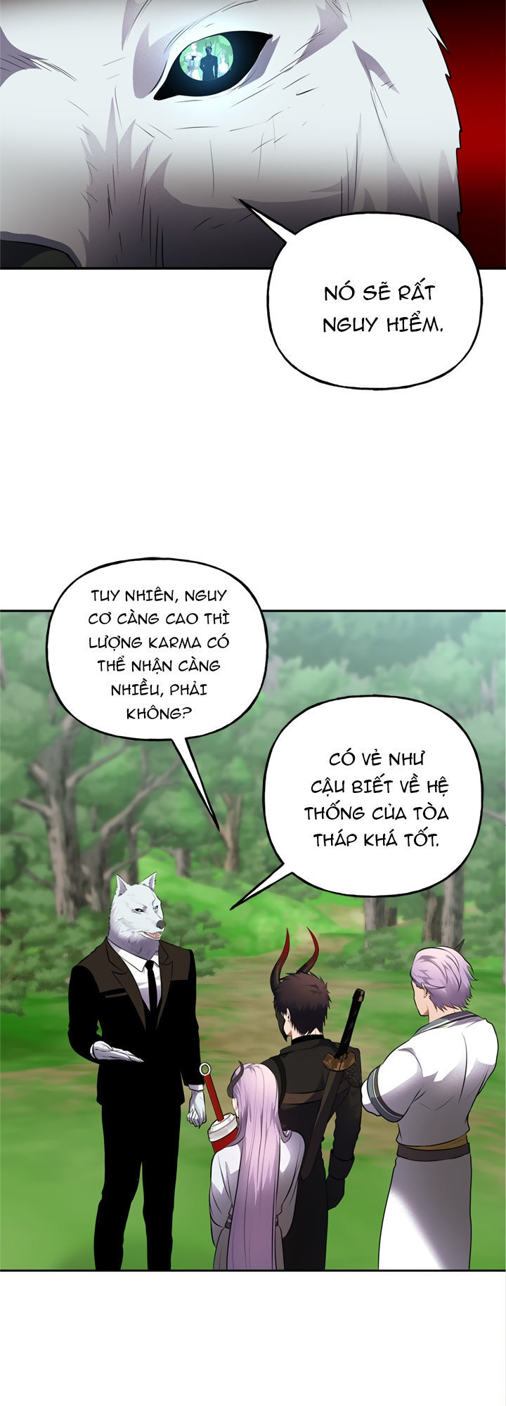 Chương 48 - trang 22