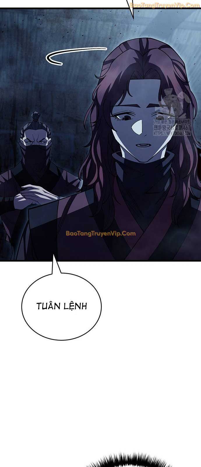 Trang 98