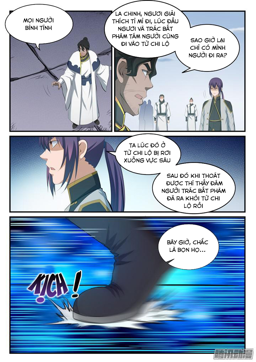 Chương 117 - trang 11