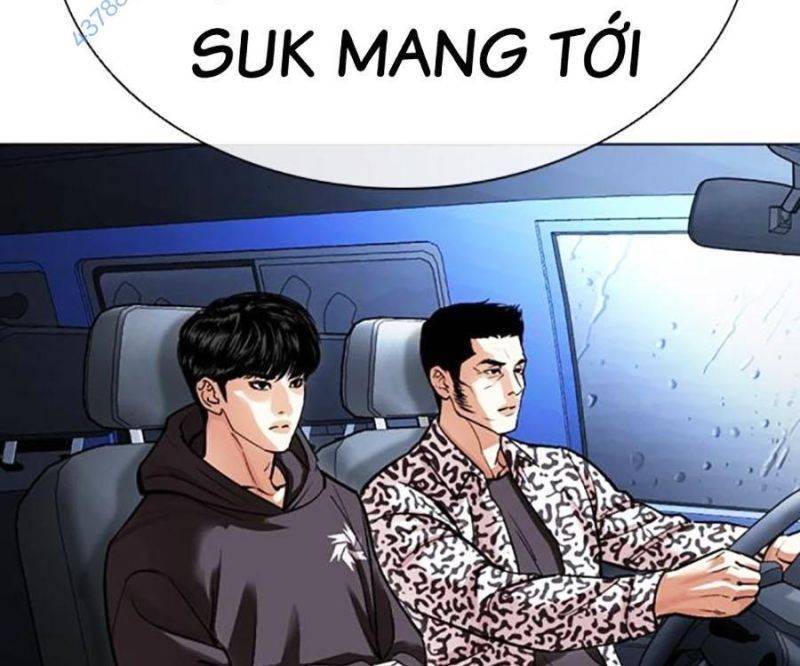 Trang 247