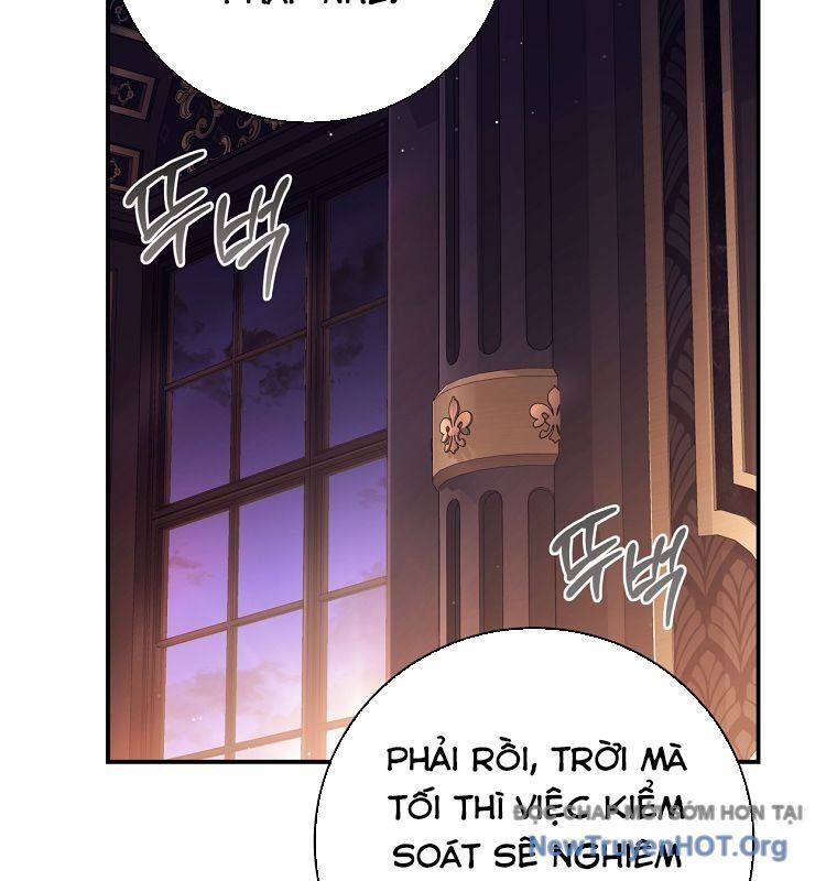 Trang 168