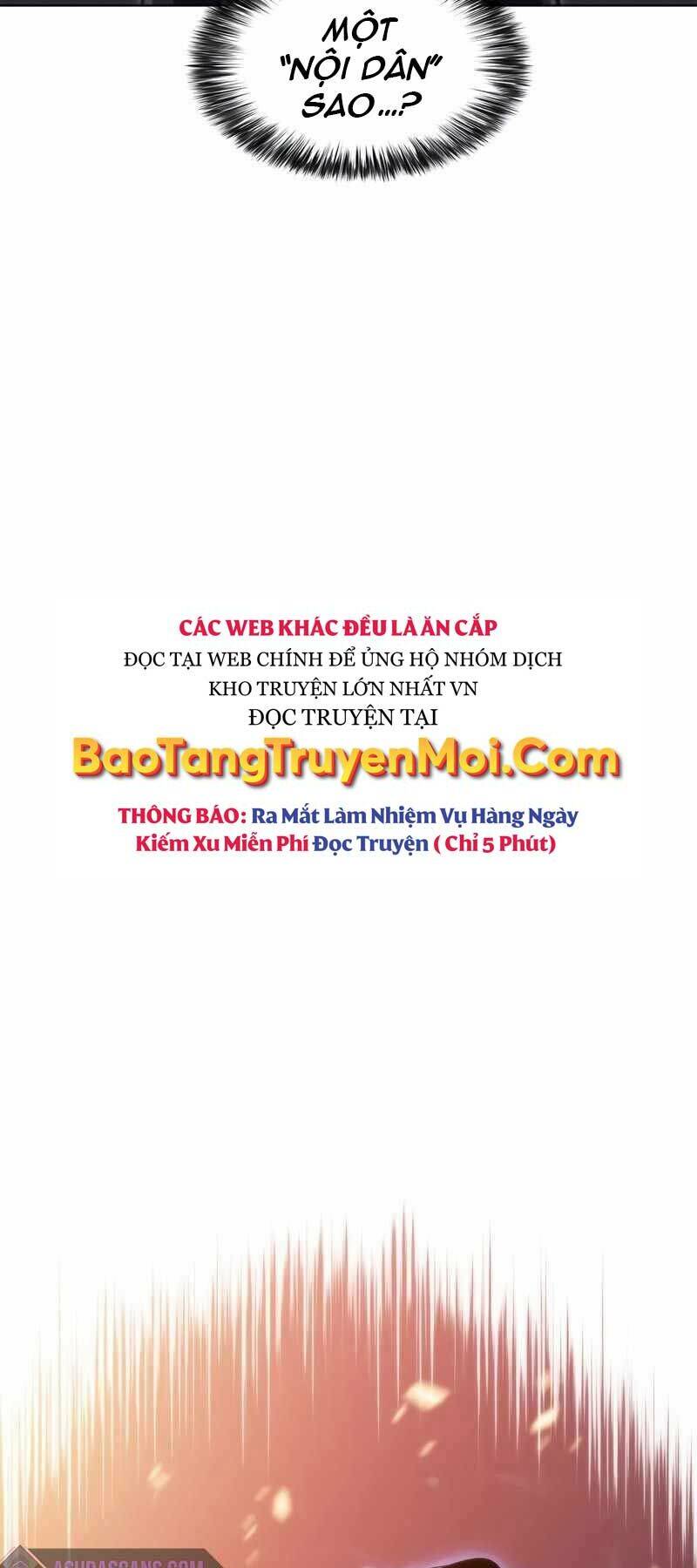 Trang 105