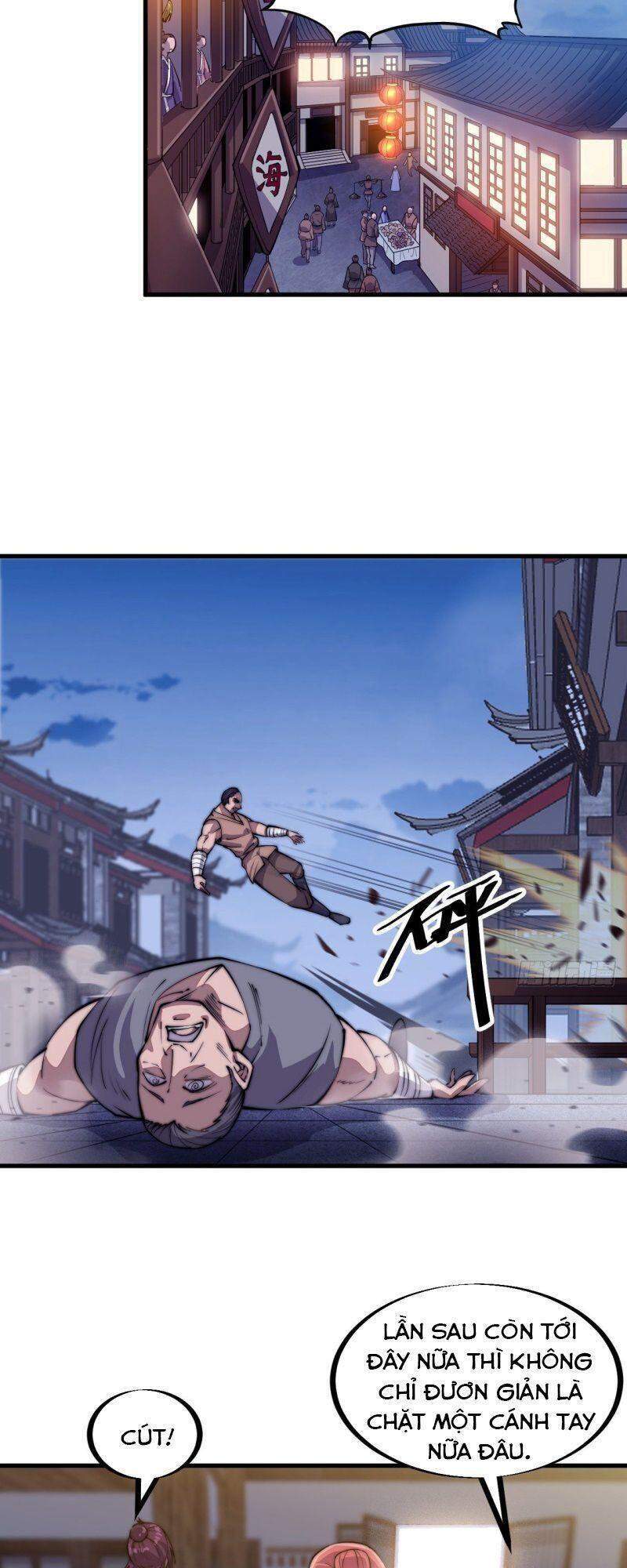 Trang 17