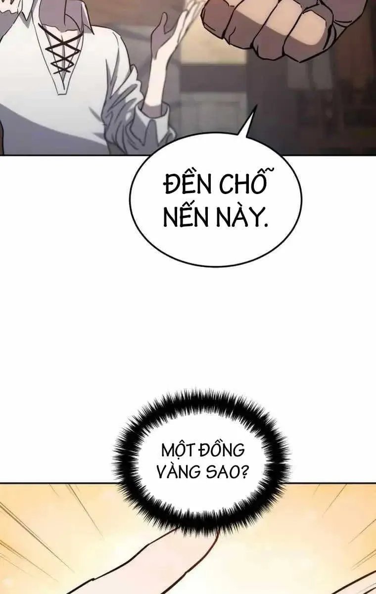Chương 2.2 - trang 86