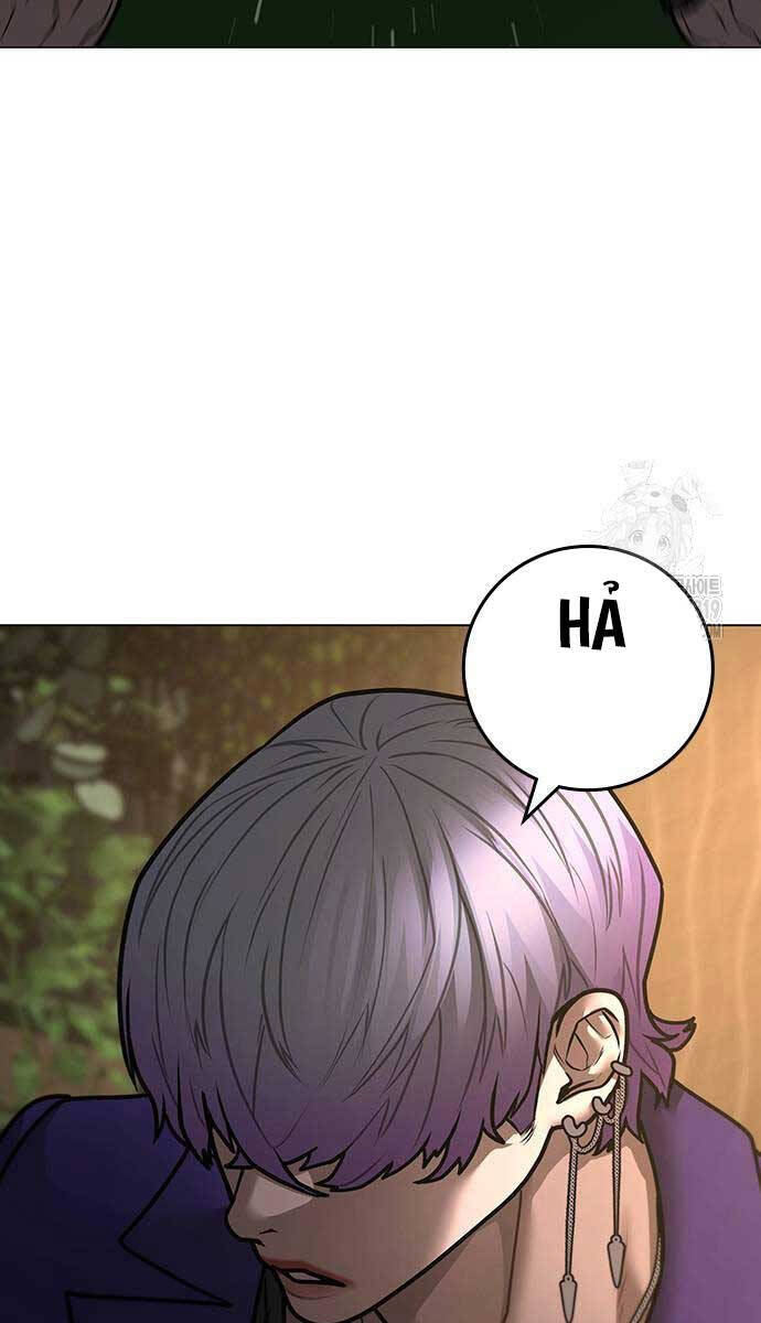 Trang 144