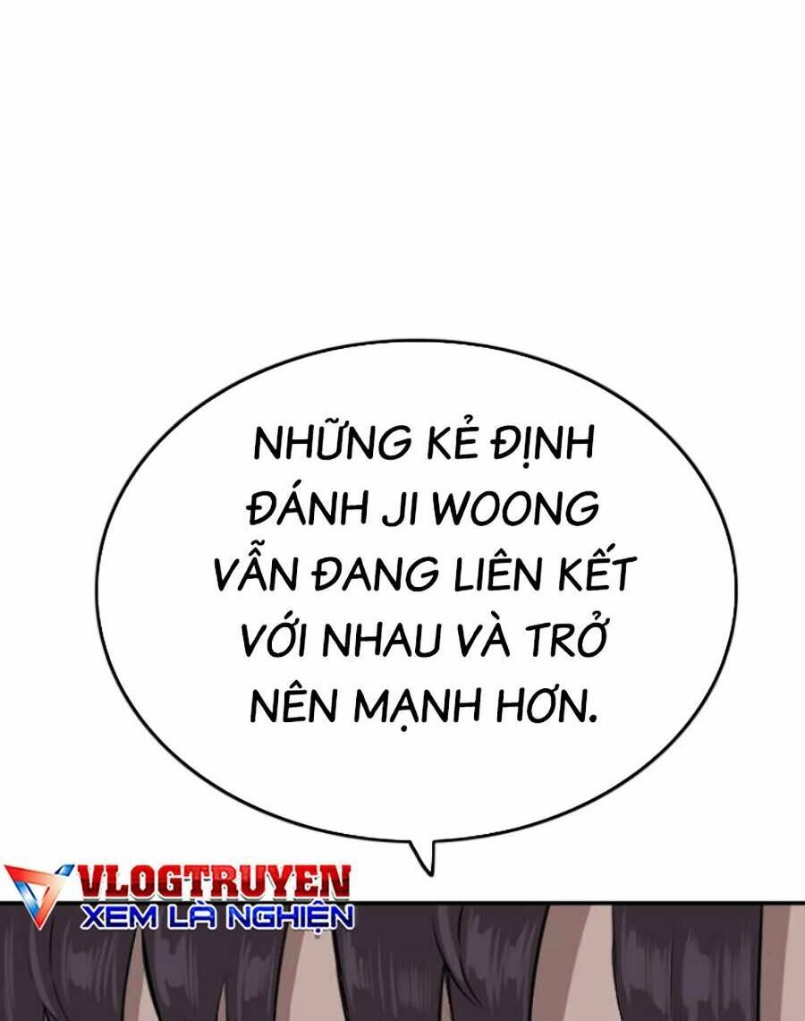 Trang 112