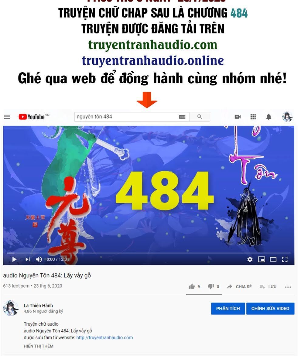 Chương 234 - trang 10