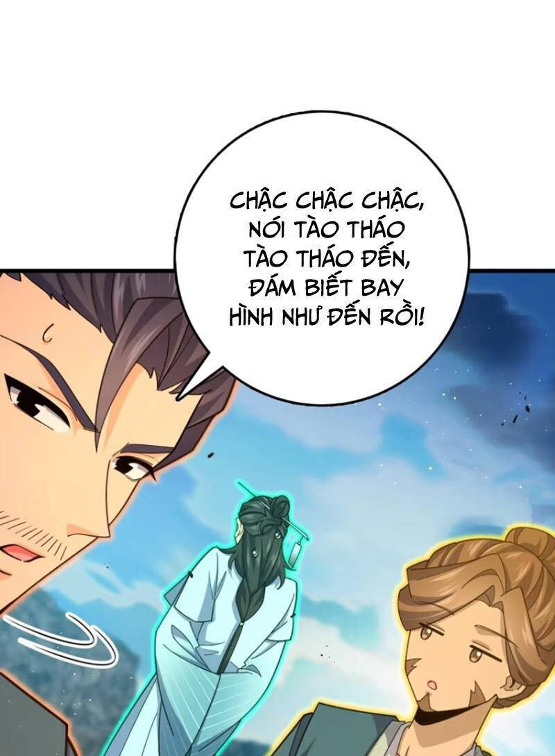 Trang 61