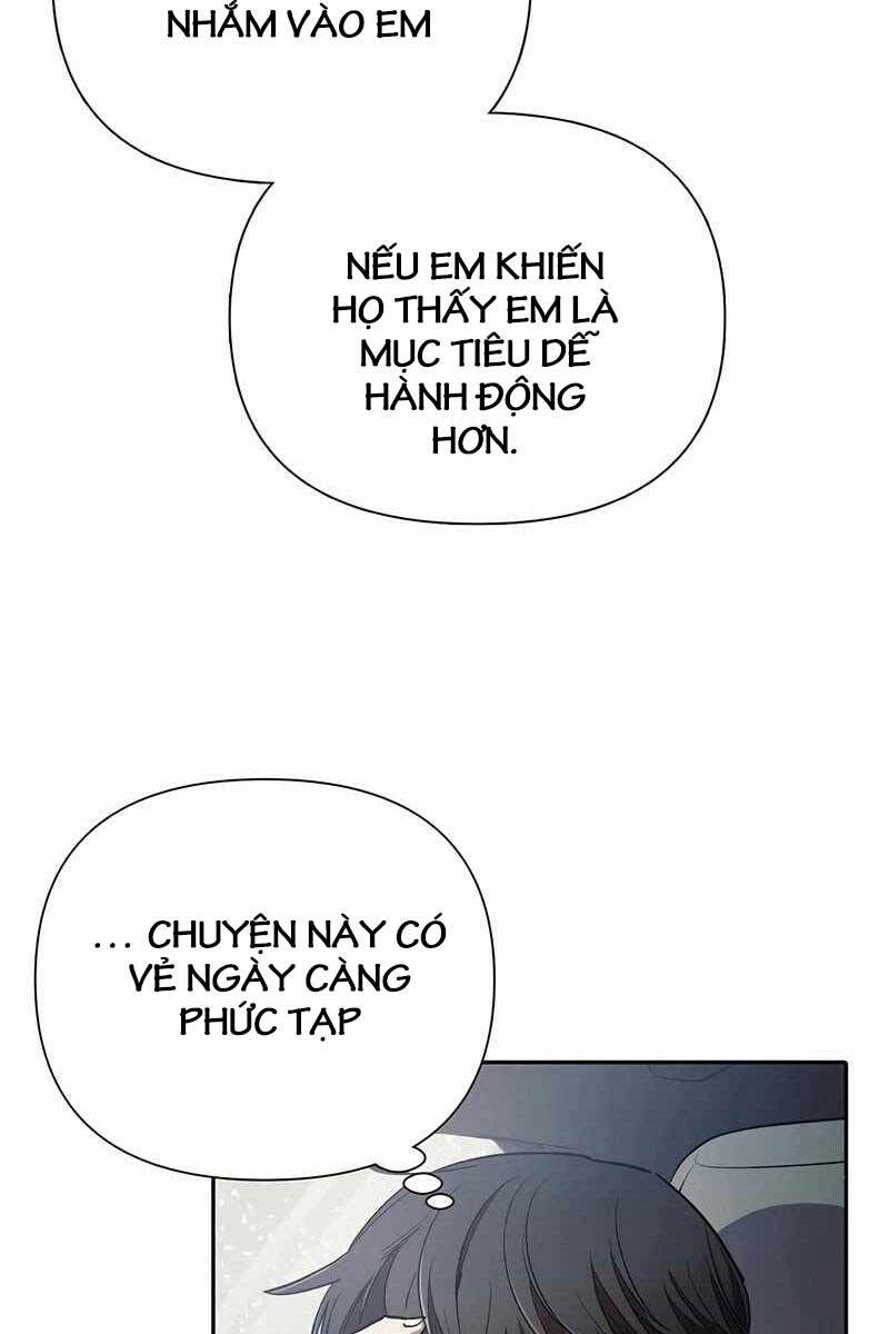 Trang 64