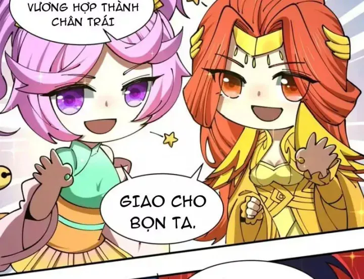 Trang 132