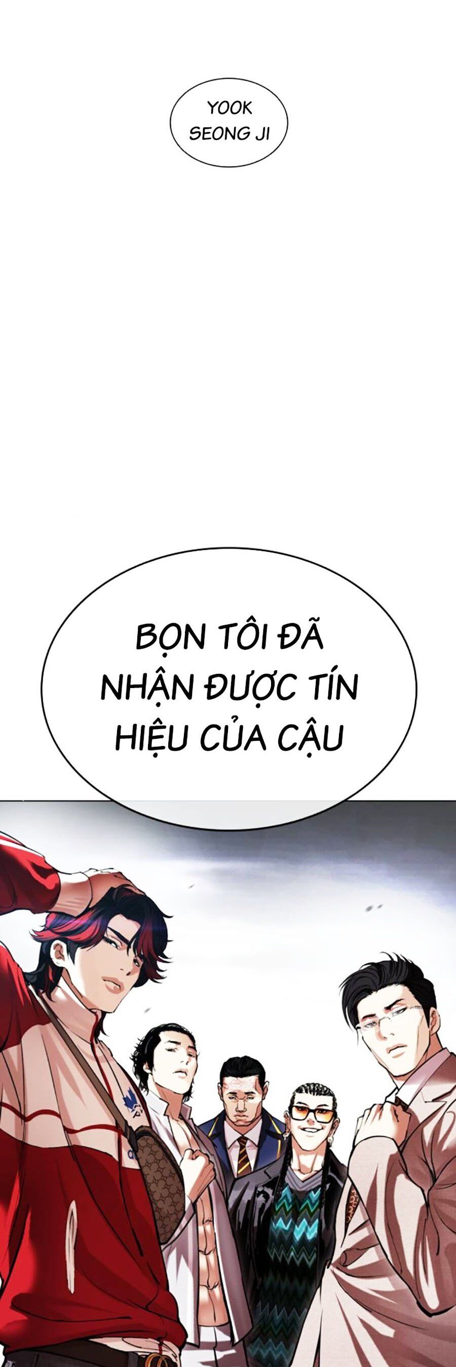 Trang 149