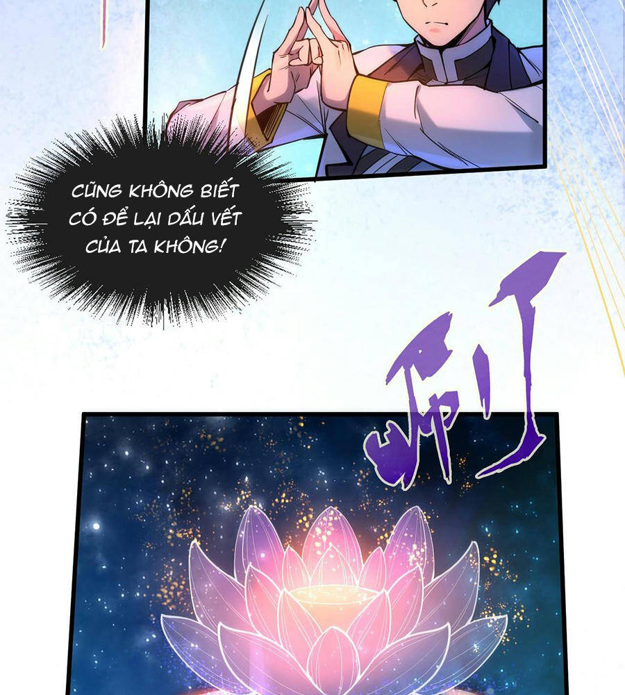 Chương 62 - trang 22