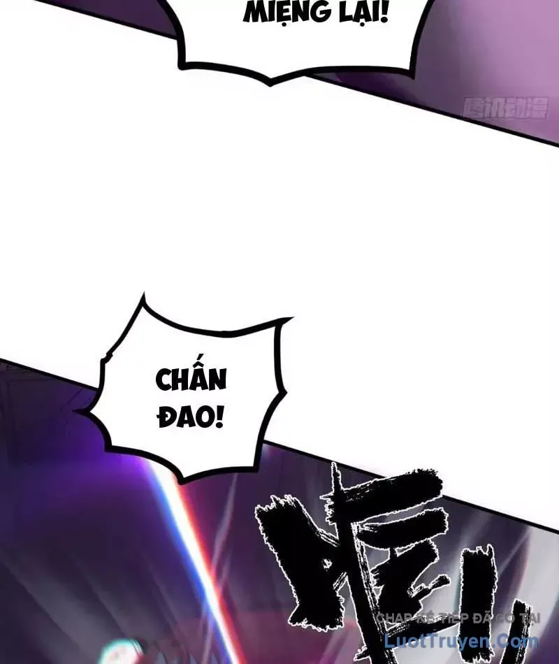Chương 21 - trang 87