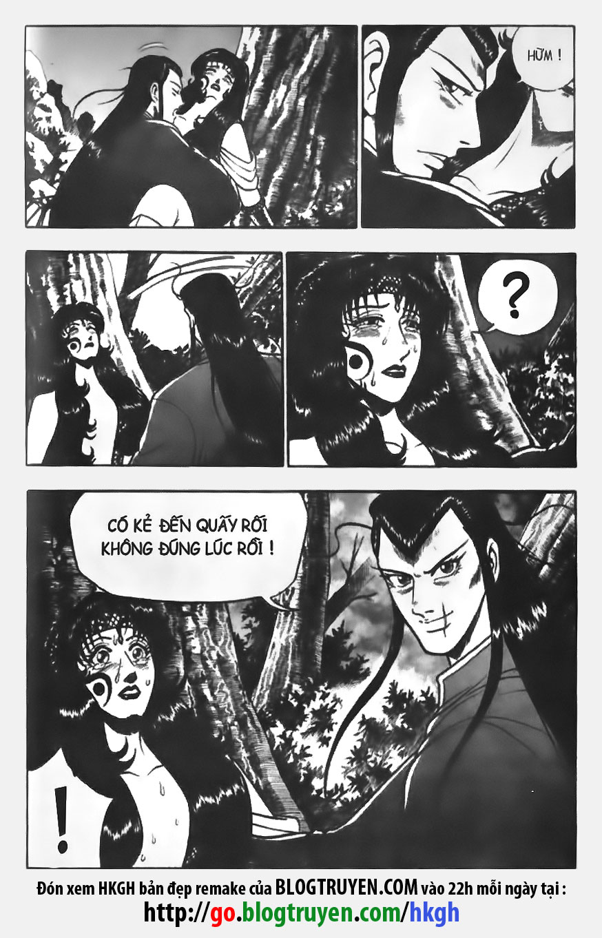 Trang 9