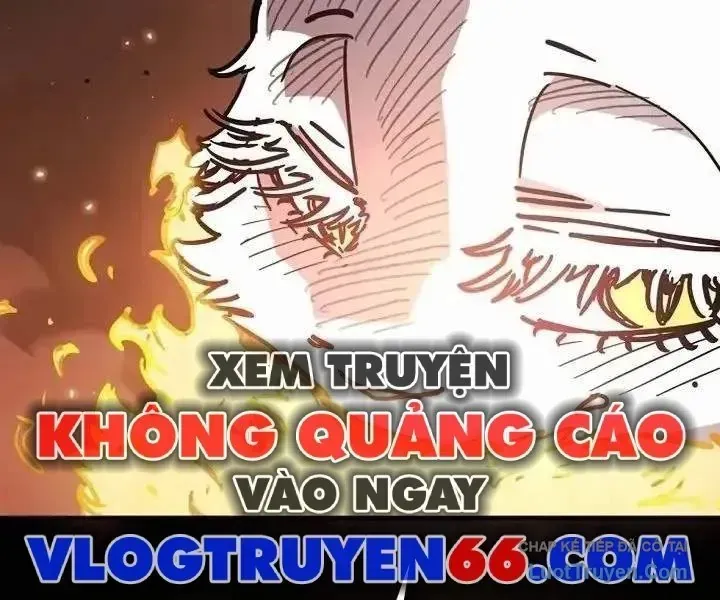 Chương 252 - trang 202