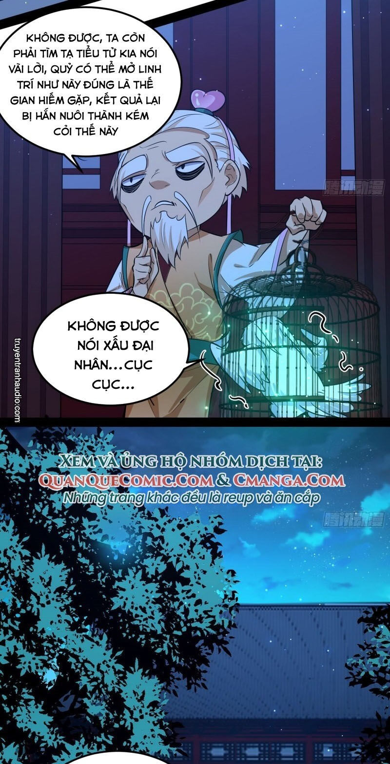 Chương 86 - trang 51