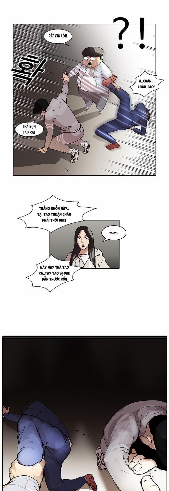 Trang 38