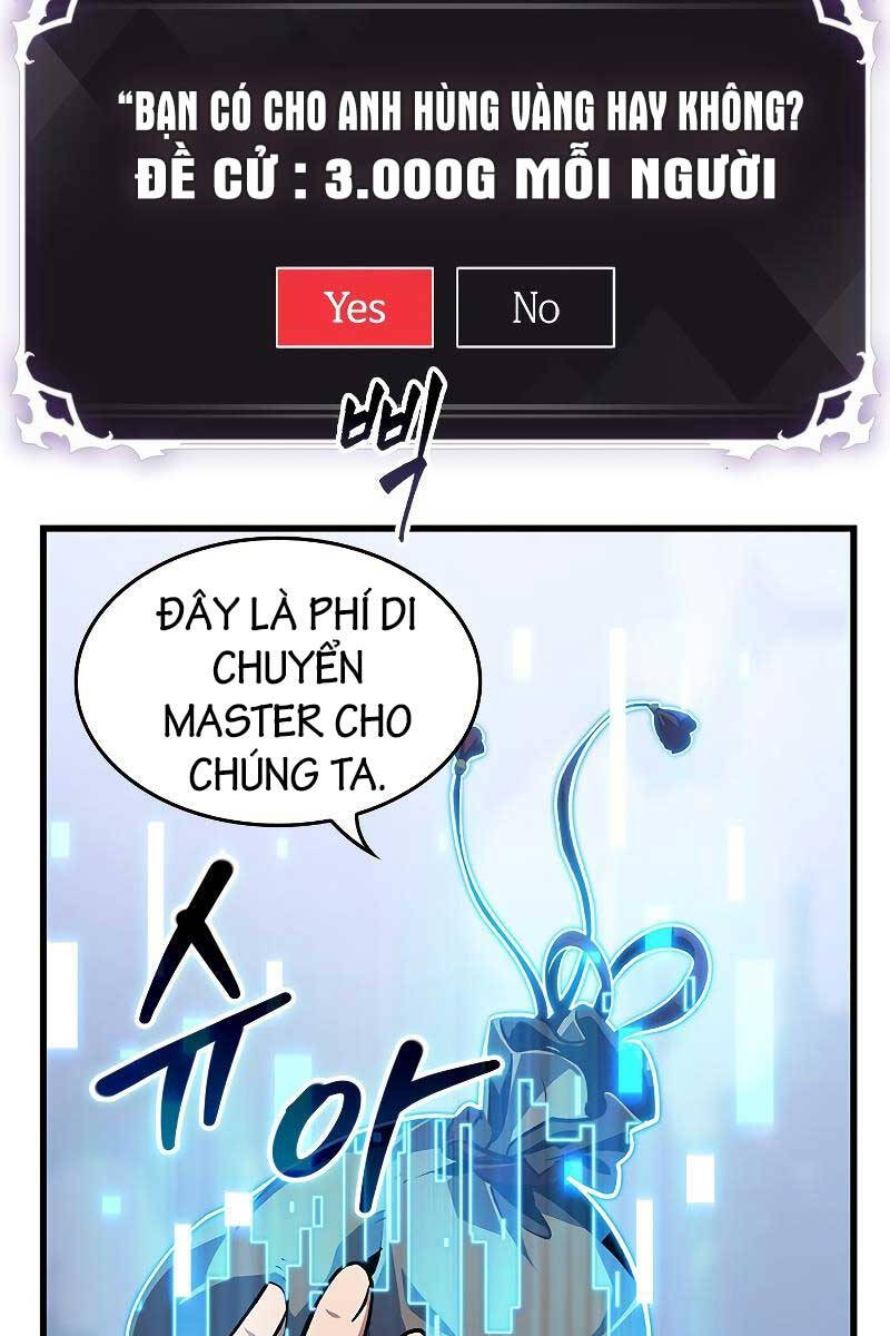 Chương 59 - trang 39