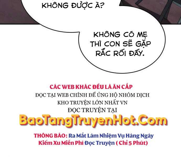 Trang 127