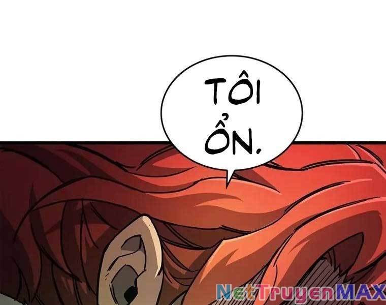 Trang 166