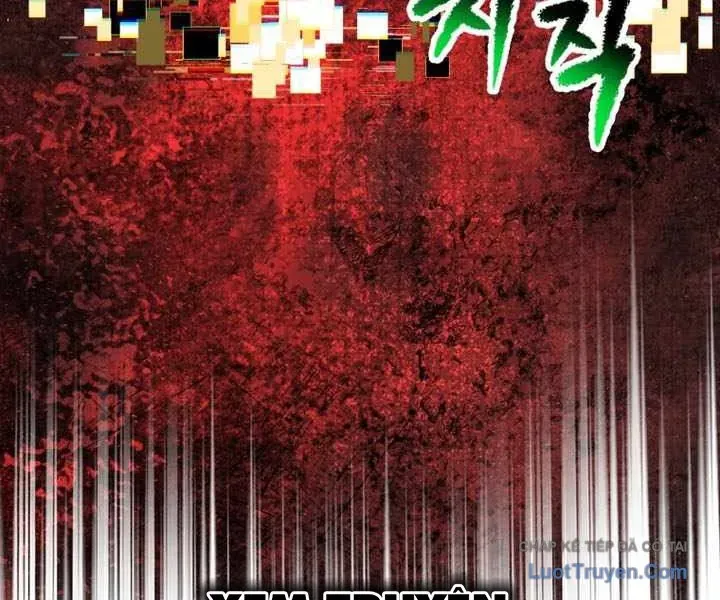 Trang 229