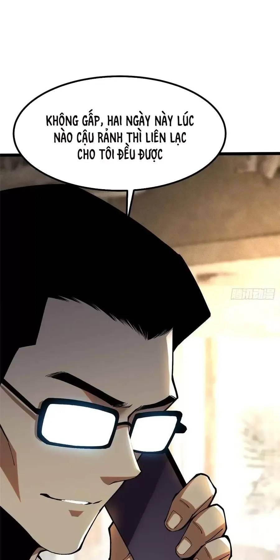 Trang 71