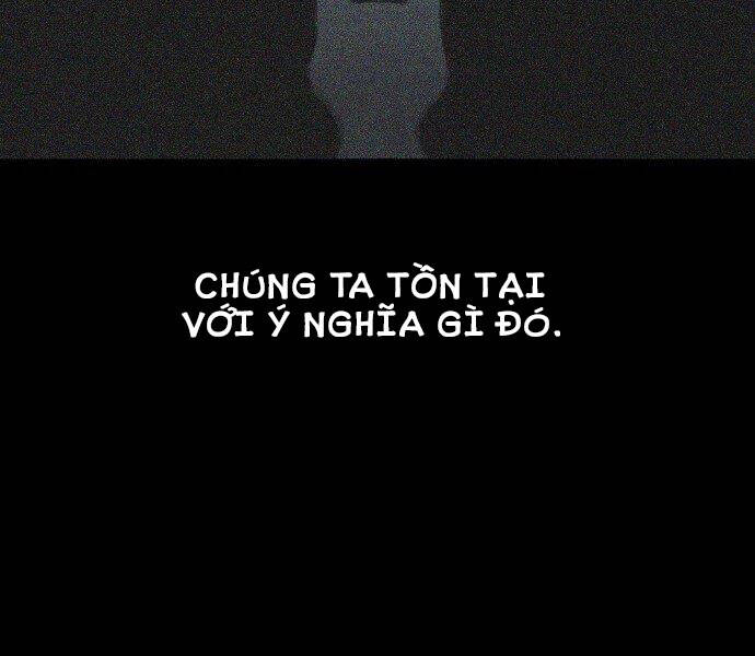 Trang 163