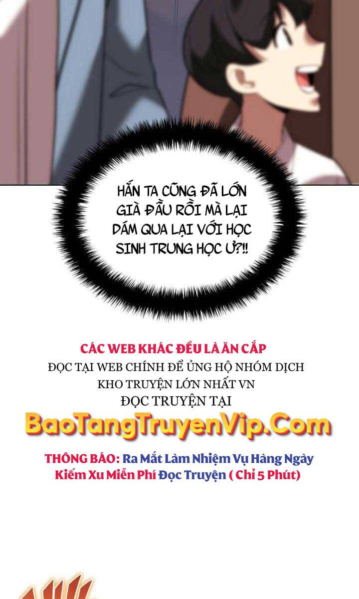 Trang 87