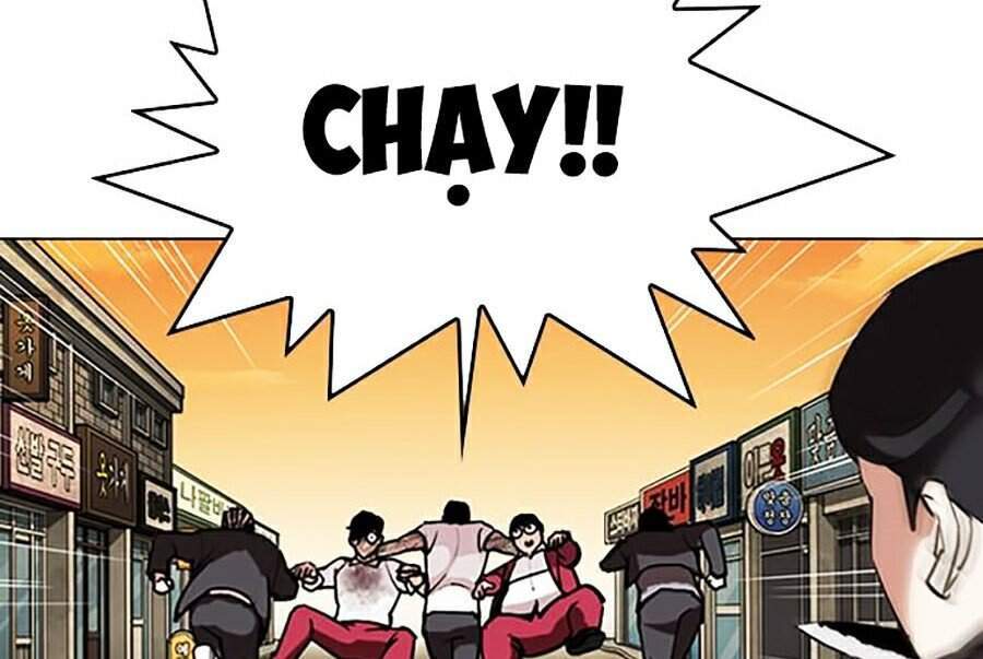 Chương 305 - trang 14