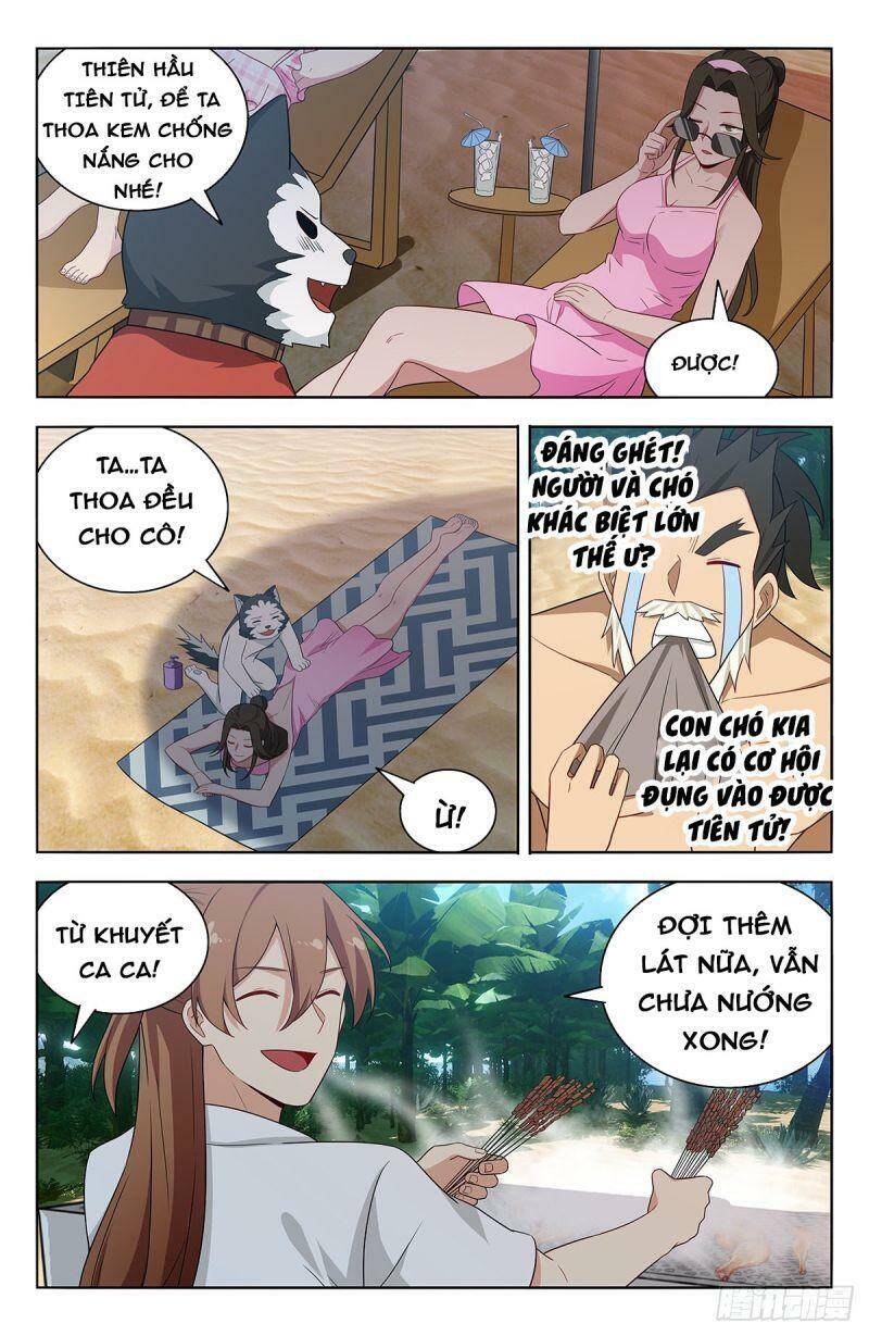 Trang 5