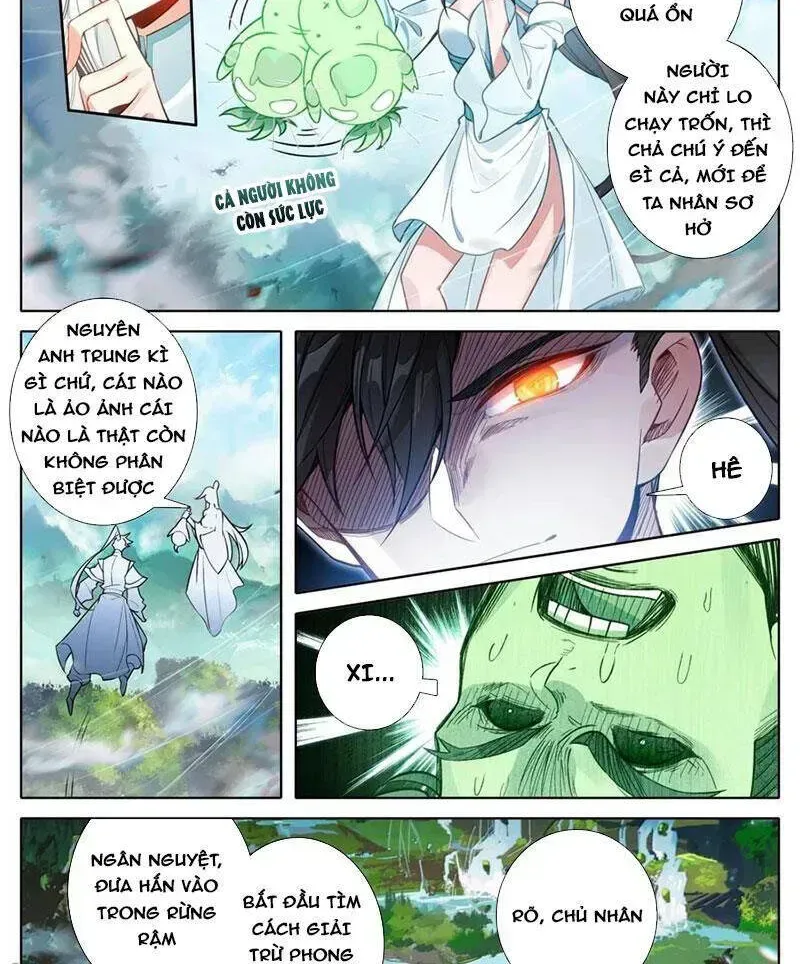 Trang 8