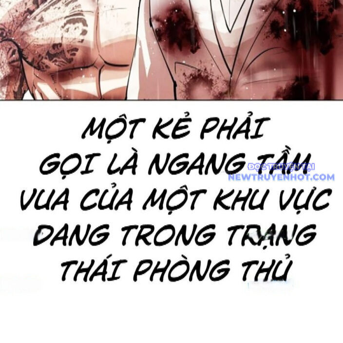 Chương 542 - trang 143